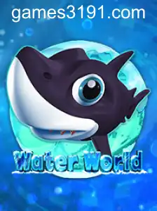 WaterWorld