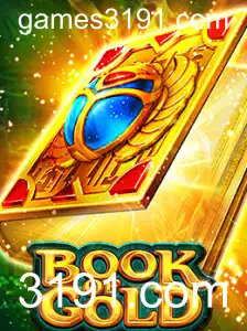 Exploração e Estratégia em BookofGold: O Guia Completo para Jogadores