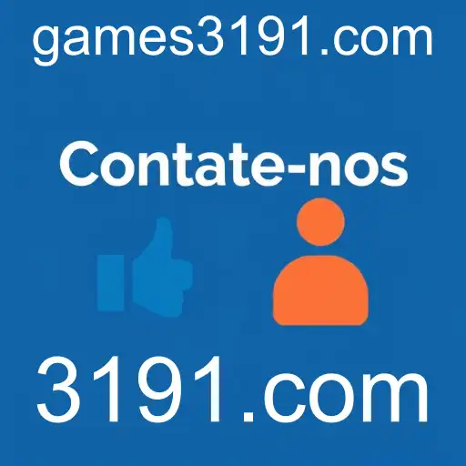 Contate-nos