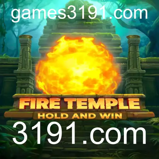 Explorando o Mundo de FireTemple: Um Jogo de Aventura e Estratégia