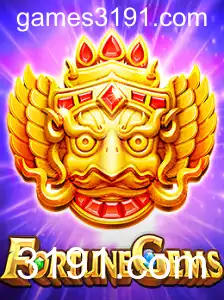FortuneGems: Descubra o Encanto e as Regras do Novo Jogo de Sucesso