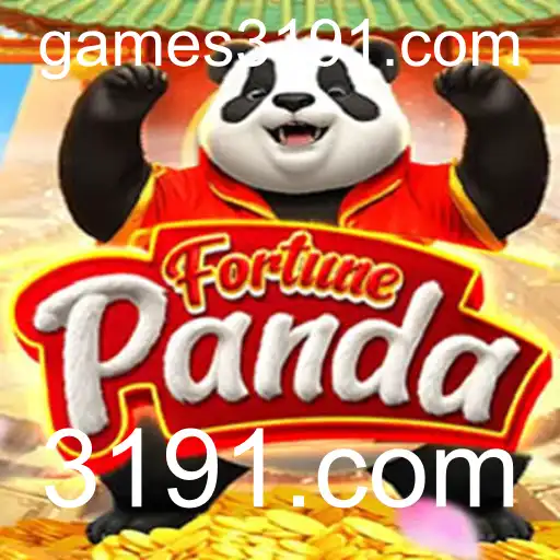Descubra FortunePanda: O Fascinante Jogo de Estratégia e Sorte