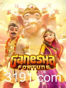 Explorando o Universo de GaneshaFortune: O Jogo que Conquista os Corações dos Entusiastas