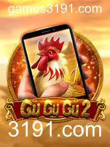 Explorando GuGuGu2M: O Jogo Revolucionário para 2023