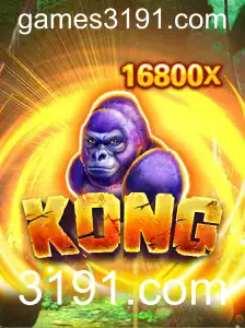 Explorando o Mundo de Kong: Um Mergulho nas Regras e Estratégias