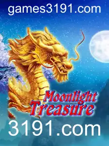 MoonlightTreasure: Descubra o Fascinante Mundo de Aventuras e Desafios