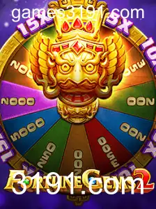 FortuneGems2: Uma Imersão no Universo dos Jogos de Azar Modernos