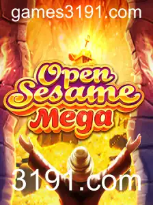 Descubra o Fascinante Mundo de OPENSESAMEMEGA: Um Jogo Inovador dos Tempos Modernos