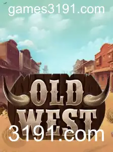 Desvendando 'OldWest': O Jogo de Aventuras no Velho Oeste