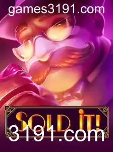 Soldit: Um Novo Jogo de Estratégia que Desafia Habilidades e Mente